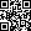 https://mehrnews.com/x37PzR