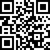 https://mehrnews.com/x3drgc