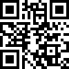 https://mehrnews.com/xp5TL