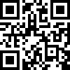 https://mehrnews.com/x3cBSQ