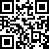 https://mehrnews.com/xWcjR