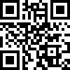 https://mehrnews.com/xWS8k