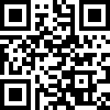 https://mehrnews.com/x334nq