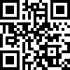 https://mehrnews.com/xXGX8
