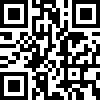 https://mehrnews.com/x35RLC