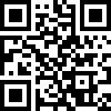https://mehrnews.com/x3bcR3