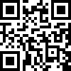 https://mehrnews.com/x96Y5