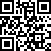 https://mehrnews.com/xXRtp