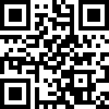 https://mehrnews.com/x3d2zC