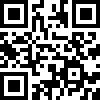 https://mehrnews.com/xd42q