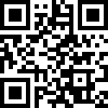 https://mehrnews.com/x3ds4j