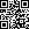 https://mehrnews.com/x33Vvk