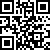 https://mehrnews.com/xhB2L