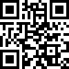 https://mehrnews.com/xVSF2