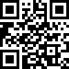 https://mehrnews.com/x366kx