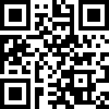 https://mehrnews.com/x36thf