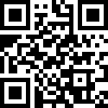 https://mehrnews.com/x39kZm