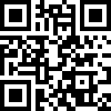 https://mehrnews.com/xrw5S
