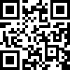 https://mehrnews.com/xpBWx