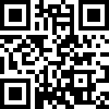 https://mehrnews.com/xjpMq