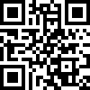https://mehrnews.com/xGZHx