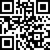 https://mehrnews.com/xqjFh