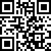 https://mehrnews.com/xZJ7w