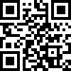 https://mehrnews.com/x3cxrm