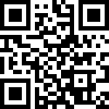https://mehrnews.com/x3csm7