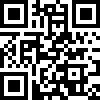 https://mehrnews.com/x6vNR