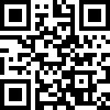 https://mehrnews.com/x3dmF4