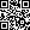 https://mehrnews.com/x32mcc