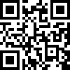 https://mehrnews.com/xr4TY