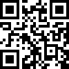 https://mehrnews.com/xqMrc