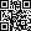 https://mehrnews.com/xMRc7