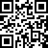 https://mehrnews.com/xYHg5