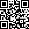 https://mehrnews.com/x37Y46