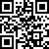 https://mehrnews.com/x3crkj