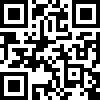 https://mehrnews.com/x37s6p