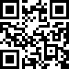 https://mehrnews.com/xrQxL
