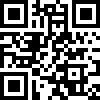 https://mehrnews.com/xT6Wz