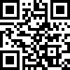 https://mehrnews.com/x3bbMN