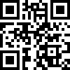 https://mehrnews.com/xQTP7