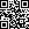 https://mehrnews.com/x3csB7