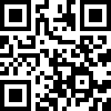 https://mehrnews.com/xjbdR