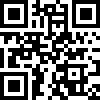 https://mehrnews.com/xQWcr