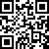 https://mehrnews.com/xWYDQ