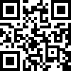 https://mehrnews.com/xRS8q