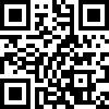 https://mehrnews.com/x38zVq