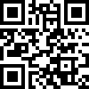 https://mehrnews.com/xr5mV